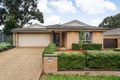 Property photo of 67 Rollston Street Amaroo ACT 2914