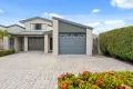 Property photo of 3/83 Ibis Boulevard Eli Waters QLD 4655