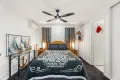Property photo of 3/83 Ibis Boulevard Eli Waters QLD 4655