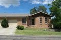 Property photo of 3 Minmi Street Pelaw Main NSW 2327