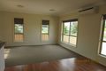 Property photo of 3 Minmi Street Pelaw Main NSW 2327