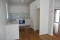 Property photo of 1 York Road Berwick VIC 3806
