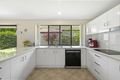 Property photo of 46 Wattlebird Drive Twin Waters QLD 4564