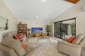 Property photo of 46 Wattlebird Drive Twin Waters QLD 4564
