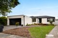 Property photo of 13 Penrith Court Berwick VIC 3806