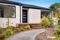Property photo of 13 Penrith Court Berwick VIC 3806