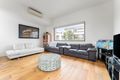 Property photo of 6 Jetty Lane Maribyrnong VIC 3032