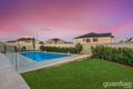 Property photo of 17 Bow Avenue Parklea NSW 2768