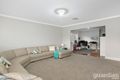 Property photo of 17 Bow Avenue Parklea NSW 2768