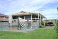 Property photo of 51 Tower Road Portarlington VIC 3223
