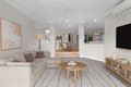 Property photo of 2 Sailaway Drive Eimeo QLD 4740