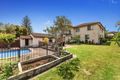 Property photo of 332A Waterloo Road Greenacre NSW 2190