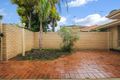 Property photo of 2/41 Leonora Street Como WA 6152