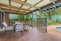 Property photo of 9 Lee Ann Crescent Belmont NSW 2280