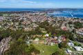 Property photo of 9 Lee Ann Crescent Belmont NSW 2280