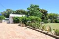 Property photo of 9 Tansey Way Falcon WA 6210