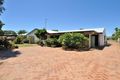 Property photo of 9 Tansey Way Falcon WA 6210