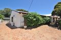 Property photo of 9 Tansey Way Falcon WA 6210