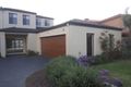Property photo of 1/10-11 Rhode Island Patterson Lakes VIC 3197