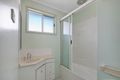 Property photo of 5/6 Morley Street South Mackay QLD 4740