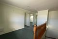Property photo of 5/6 Morley Street South Mackay QLD 4740