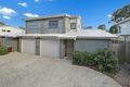 Property photo of 8/14 Bainbridge Street Ormiston QLD 4160