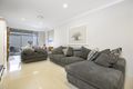 Property photo of 8/14 Bainbridge Street Ormiston QLD 4160