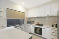 Property photo of 8/14 Bainbridge Street Ormiston QLD 4160
