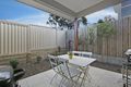 Property photo of 8/14 Bainbridge Street Ormiston QLD 4160