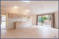 Property photo of 28 Wedgwood Close Chisholm ACT 2905