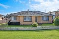 Property photo of 206 Moore Street Warrnambool VIC 3280