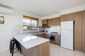 Property photo of 206 Moore Street Warrnambool VIC 3280