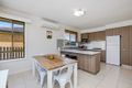 Property photo of 206 Moore Street Warrnambool VIC 3280