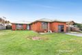 Property photo of 50 Manuka Drive Romaine TAS 7320