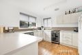 Property photo of 50 Manuka Drive Romaine TAS 7320