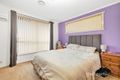 Property photo of 50 Manuka Drive Romaine TAS 7320