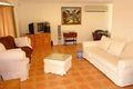 Property photo of 89 Allied Drive Arundel QLD 4214