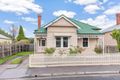 Property photo of 17 Wellington Street Geelong West VIC 3218