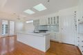 Property photo of 17 Wellington Street Geelong West VIC 3218