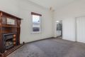 Property photo of 17 Wellington Street Geelong West VIC 3218