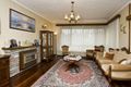 Property photo of 64 Modillion Avenue South Riverton WA 6148