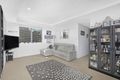 Property photo of 36/55 Auburn Street Sutherland NSW 2232