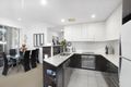 Property photo of 36/55 Auburn Street Sutherland NSW 2232