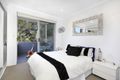 Property photo of 36/55 Auburn Street Sutherland NSW 2232