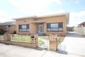Property photo of 68 Thorburn Street Bell Park VIC 3215