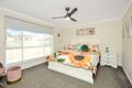 Property photo of 127 Excelsior Parade Hindmarsh Island SA 5214