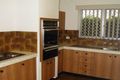 Property photo of 3 Lindley Road Halls Head WA 6210