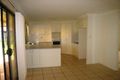 Property photo of 9 Abbey Court Kawungan QLD 4655