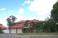 Property photo of 1 Haywal Street Taigum QLD 4018