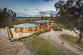 Property photo of 14 Beston Place Greenleigh NSW 2620
